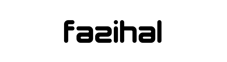 The Hummel Font Regular  Free Fonts Download