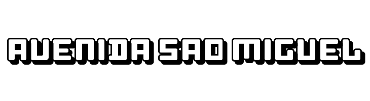 Yummy! Regular  Free Fonts Download