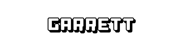 Yummy! Regular  Free Fonts Download