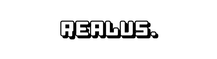 Yummy! Regular  Free Fonts Download