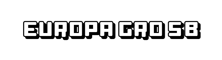 Yummy! Regular  Free Fonts Download