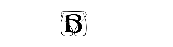 KhachaturianCaps  Free Fonts Download