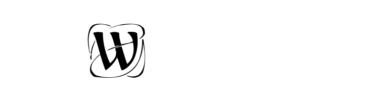 KhachaturianCaps  Free Fonts Download