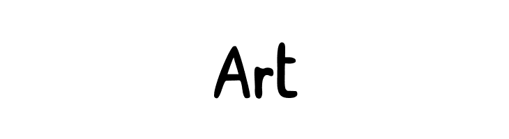 Amiable  Free Fonts Download