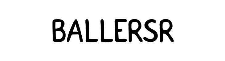 Amiable  Free Fonts Download