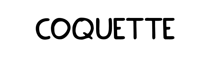 Amiable  Free Fonts Download