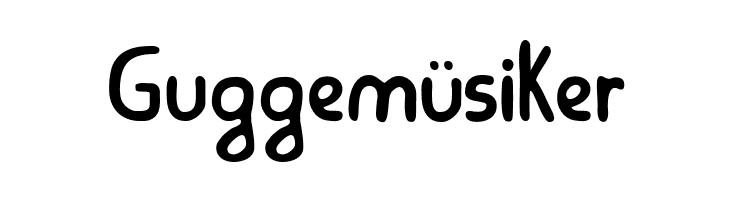 Amiable  Free Fonts Download