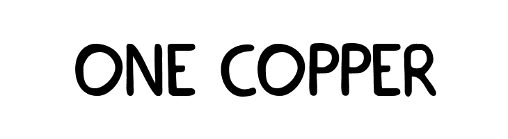 Amiable  Free Fonts Download