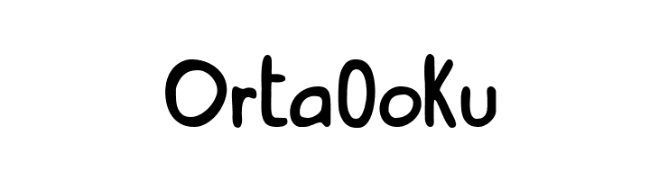 Amiable  Free Fonts Download