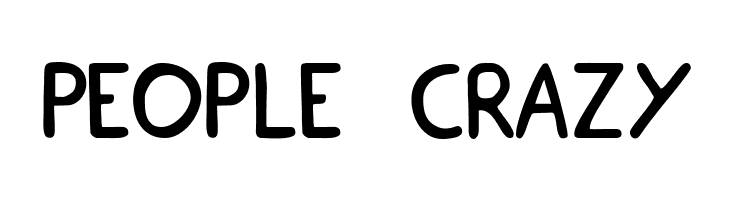 Amiable  Free Fonts Download