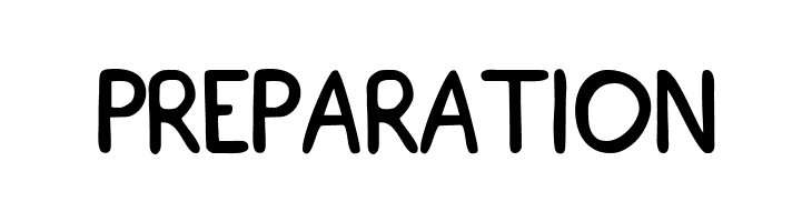 Amiable  Free Fonts Download