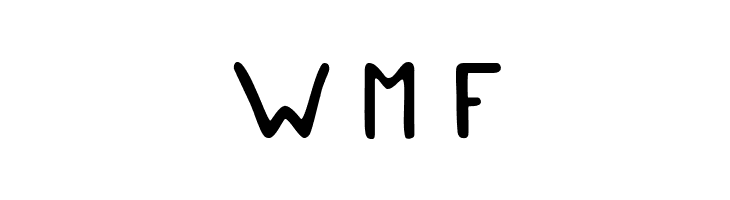 Amiable  Free Fonts Download