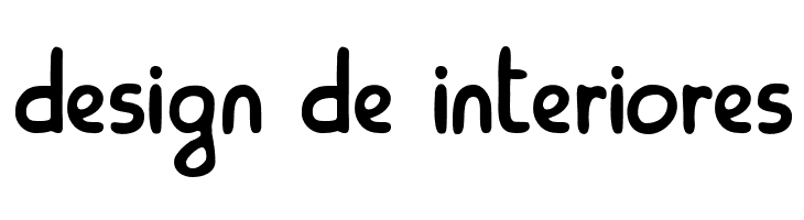 Amiable  Free Fonts Download