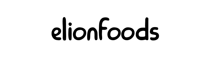 Amiable  Free Fonts Download