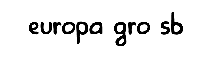 Amiable  Free Fonts Download