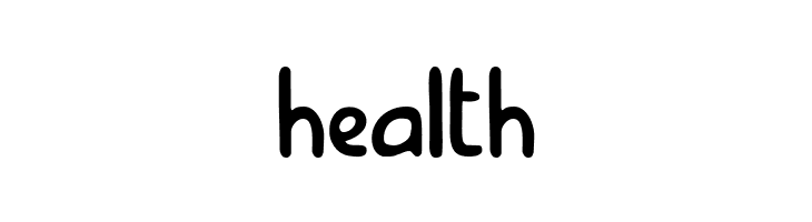 Amiable  Free Fonts Download