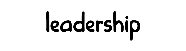 Amiable  Free Fonts Download