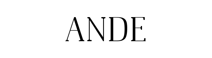 Producer Regular  Free Fonts Download