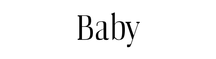 Producer Regular  Free Fonts Download