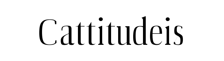 Producer Regular  Free Fonts Download