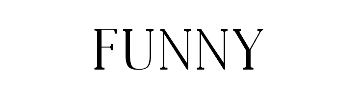 Producer Regular  Free Fonts Download