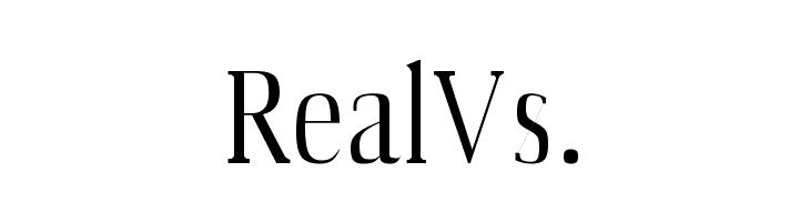 Producer Regular  Free Fonts Download