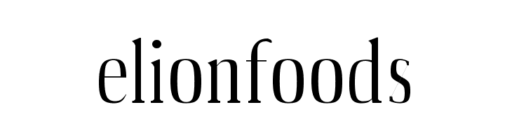 Producer Regular  Free Fonts Download