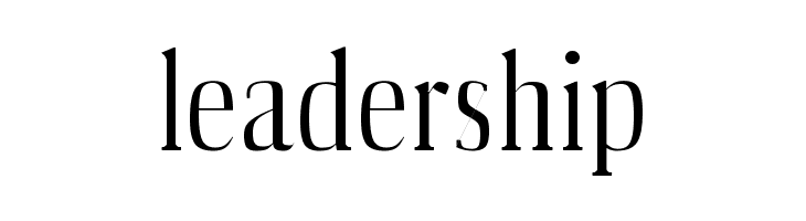 Producer Regular  Free Fonts Download