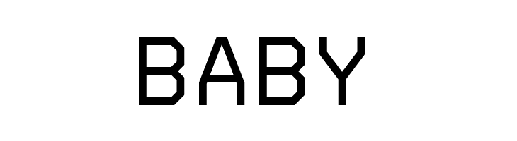 ISL_Andvari  Free Fonts Download