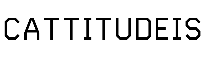 ISL_Andvari  Free Fonts Download