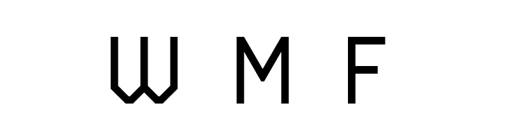 ISL_Andvari  Free Fonts Download