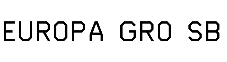 ISL_Andvari  Free Fonts Download