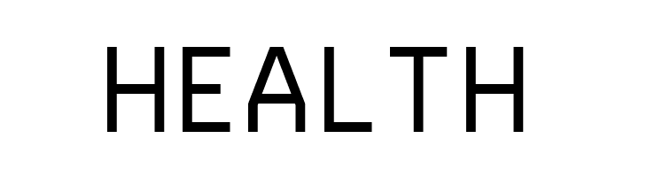 ISL_Andvari  Free Fonts Download