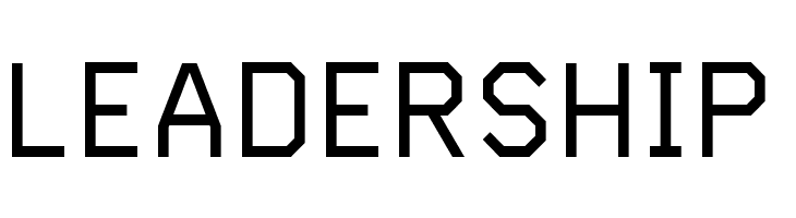 ISL_Andvari  Free Fonts Download