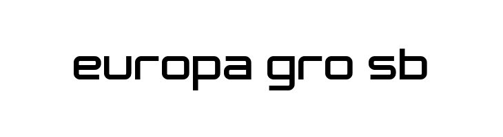 ISL_Jupiter  Free Fonts Download