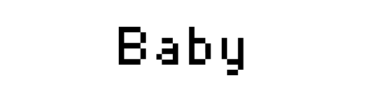 ISL_NANO  Free Fonts Download