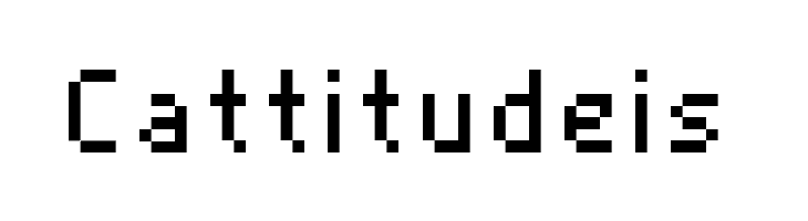 ISL_NANO  Free Fonts Download