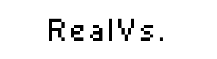 ISL_NANO  Free Fonts Download