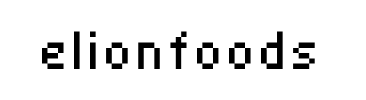 ISL_NANO  Free Fonts Download
