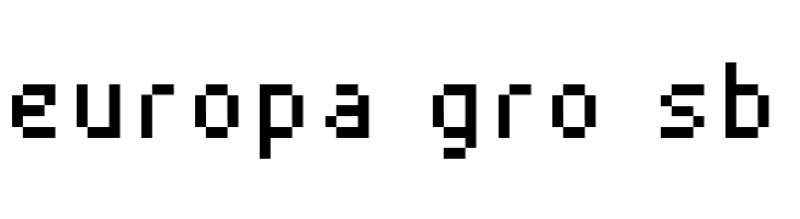 ISL_NANO  Free Fonts Download
