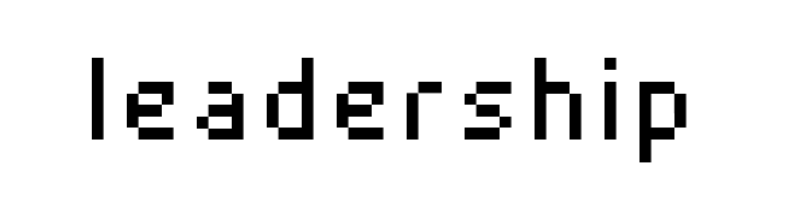 ISL_NANO  Free Fonts Download