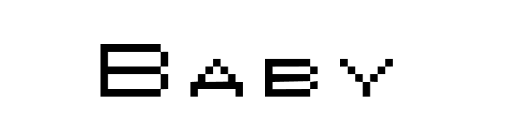 ISL_ONYX  Free Fonts Download