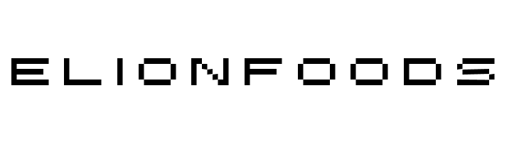 ISL_ONYX  Free Fonts Download