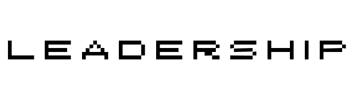 ISL_ONYX  Free Fonts Download