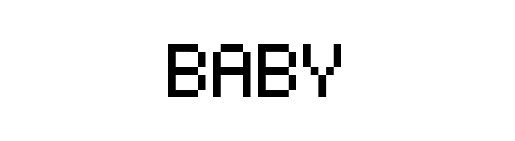 ISL_XEN  Free Fonts Download