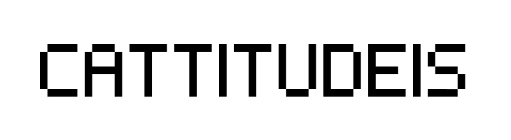 ISL_XEN  Free Fonts Download