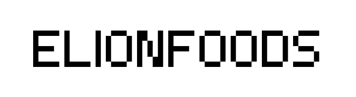 ISL_XEN  Free Fonts Download