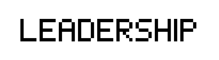ISL_XEN  Free Fonts Download