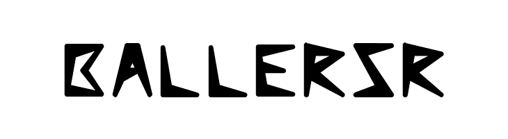 ArcticExplorer  Free Fonts Download