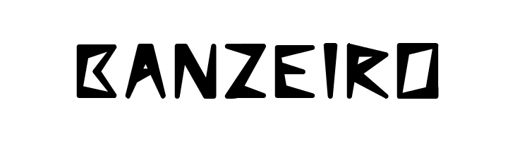 ArcticExplorer  Free Fonts Download